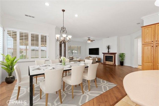 1587 Summerlin Court, Beaumont, CA 92223