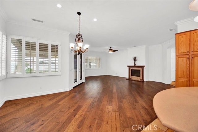 1587 Summerlin Court, Beaumont, CA 92223