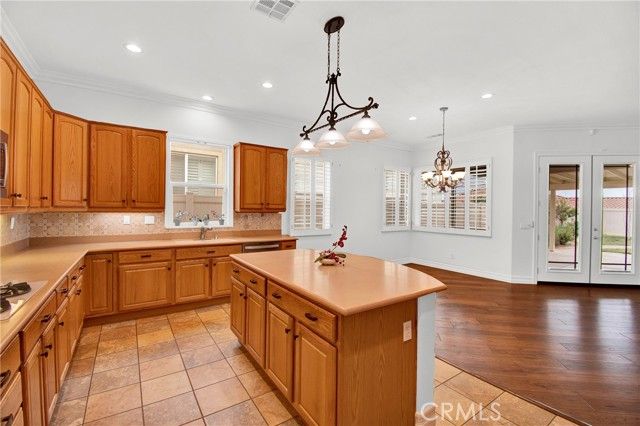 1587 Summerlin Court, Beaumont, CA 92223