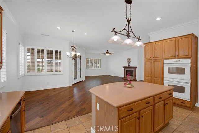 1587 Summerlin Court, Beaumont, CA 92223