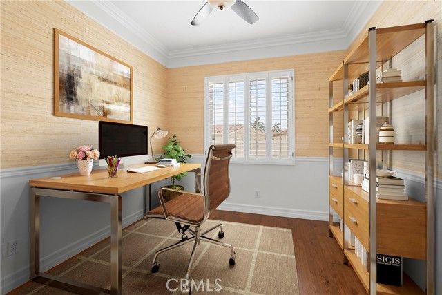 1587 Summerlin Court, Beaumont, CA 92223