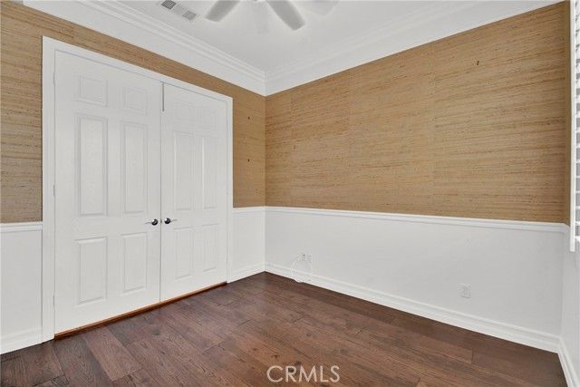 1587 Summerlin Court, Beaumont, CA 92223