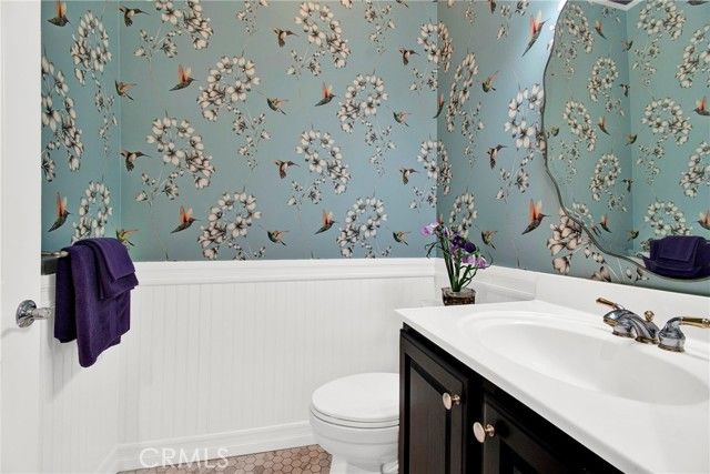 1587 Summerlin Court, Beaumont, CA 92223