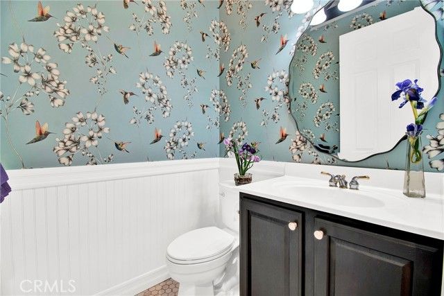 1587 Summerlin Court, Beaumont, CA 92223