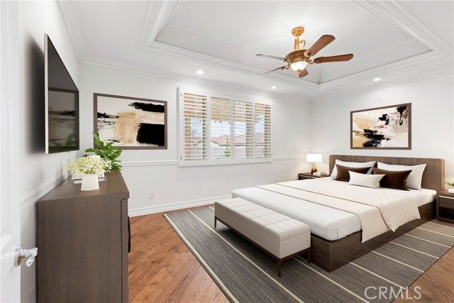 1587 Summerlin Court, Beaumont, CA 92223