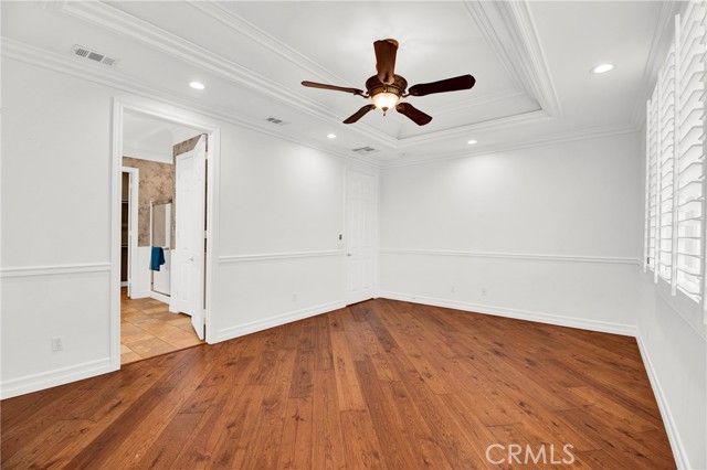 1587 Summerlin Court, Beaumont, CA 92223