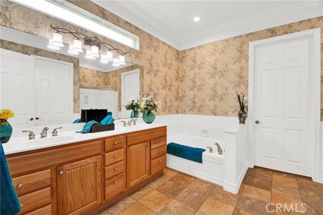 1587 Summerlin Court, Beaumont, CA 92223