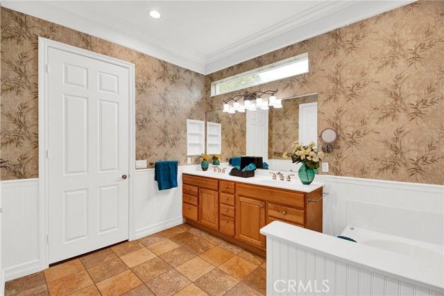 1587 Summerlin Court, Beaumont, CA 92223