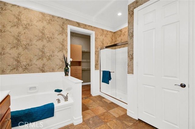 1587 Summerlin Court, Beaumont, CA 92223