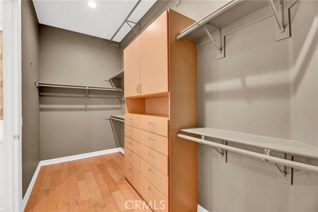 1587 Summerlin Court, Beaumont, CA 92223