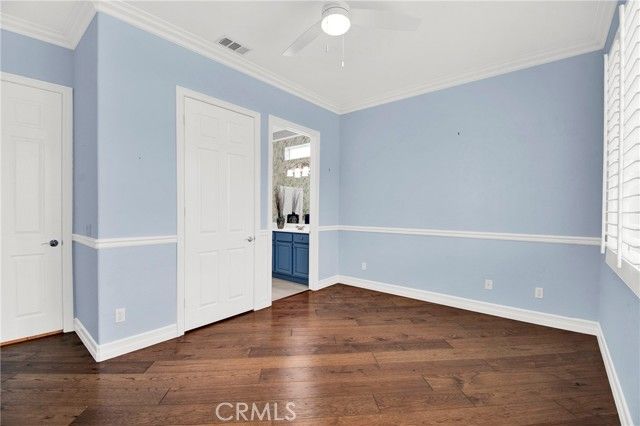 1587 Summerlin Court, Beaumont, CA 92223