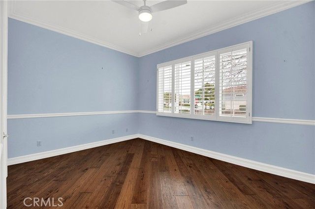 1587 Summerlin Court, Beaumont, CA 92223