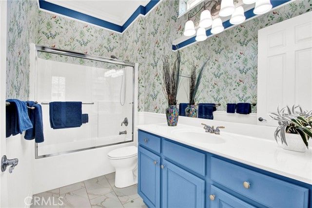 1587 Summerlin Court, Beaumont, CA 92223