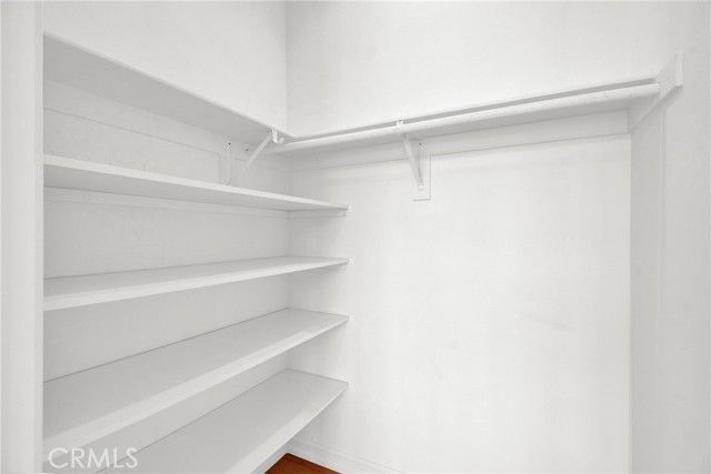 1587 Summerlin Court, Beaumont, CA 92223