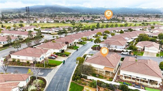 1587 Summerlin Court, Beaumont, CA 92223