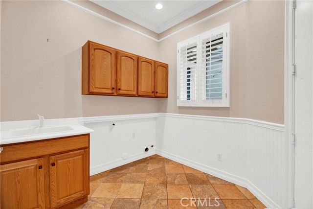 1587 Summerlin Court, Beaumont, CA 92223