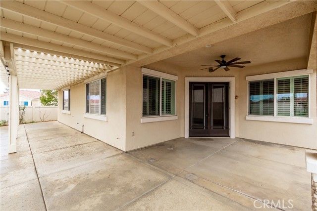 1587 Summerlin Court, Beaumont, CA 92223