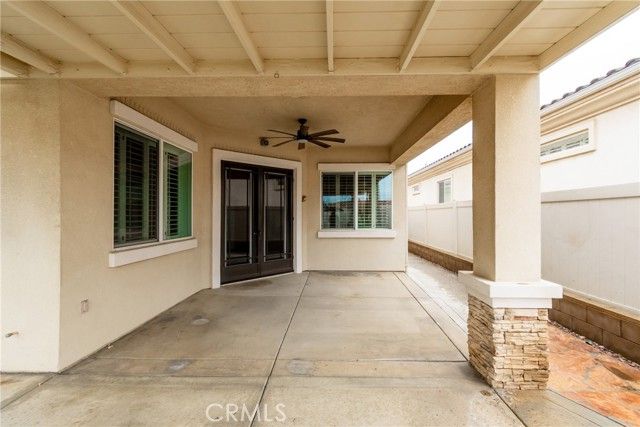 1587 Summerlin Court, Beaumont, CA 92223