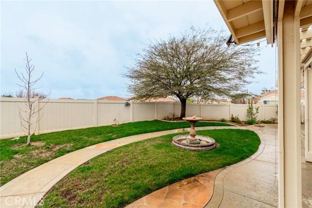 1587 Summerlin Court, Beaumont, CA 92223