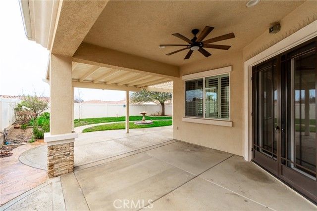 1587 Summerlin Court, Beaumont, CA 92223