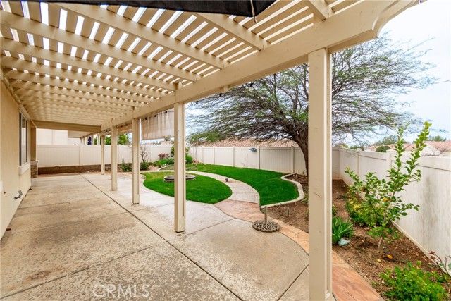 1587 Summerlin Court, Beaumont, CA 92223