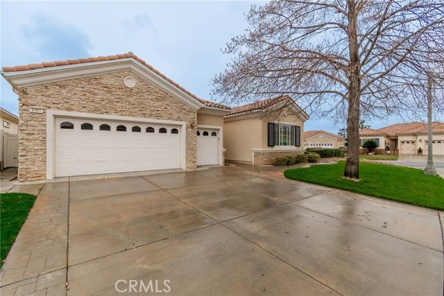 1587 Summerlin Court, Beaumont, CA 92223