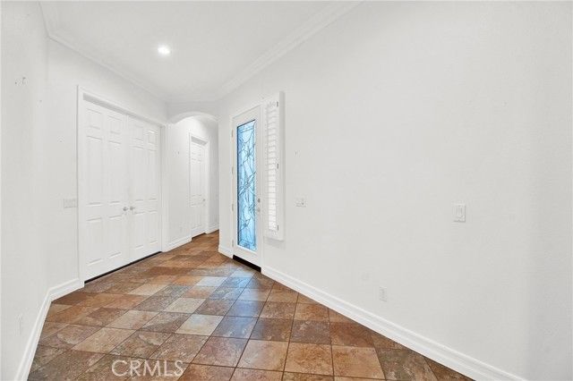 1587 Summerlin Court, Beaumont, CA 92223