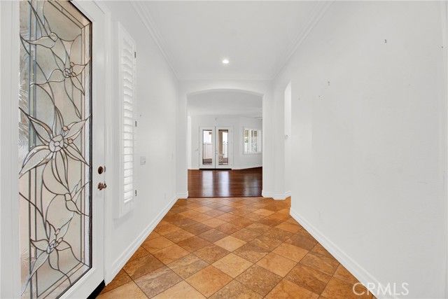 1587 Summerlin Court, Beaumont, CA 92223