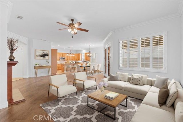 1587 Summerlin Court, Beaumont, CA 92223