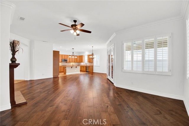 1587 Summerlin Court, Beaumont, CA 92223