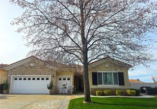 1587 Summerlin Court, Beaumont, CA 92223