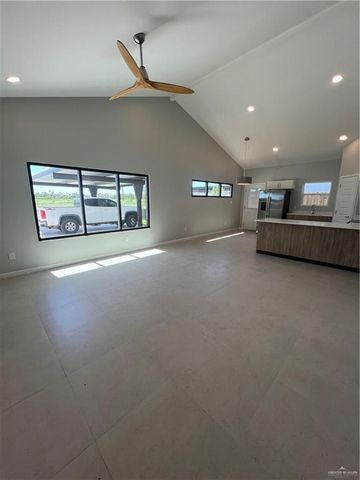 408 Sparrow Road 2, Weslaco, TX 78596