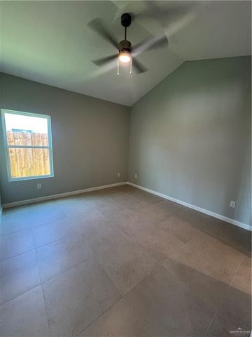 408 Sparrow Road 2, Weslaco, TX 78596
