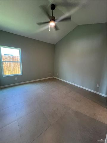 408 Sparrow Road 2, Weslaco, TX 78596
