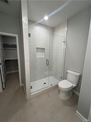408 Sparrow Road 2, Weslaco, TX 78596