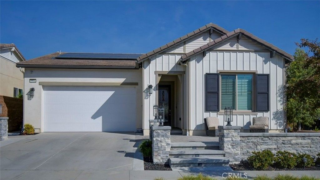 2326 Palmer, Corona, CA 92883