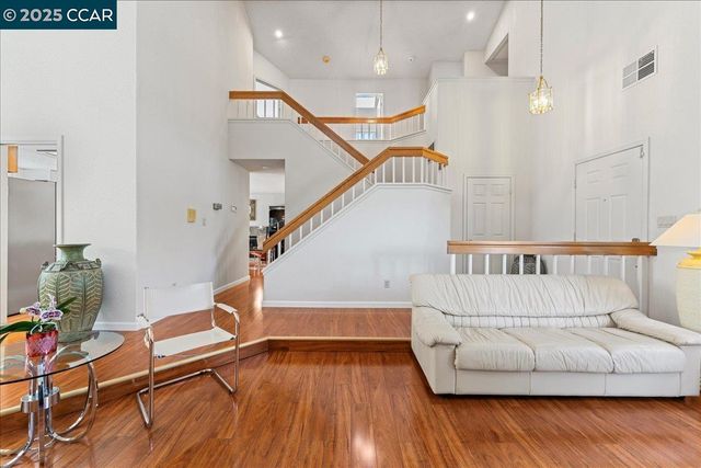 5378 Conestoga Way, Richmond, CA 94803