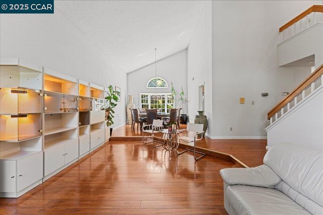 5378 Conestoga Way, Richmond, CA 94803