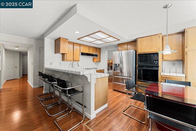 5378 Conestoga Way, Richmond, CA 94803