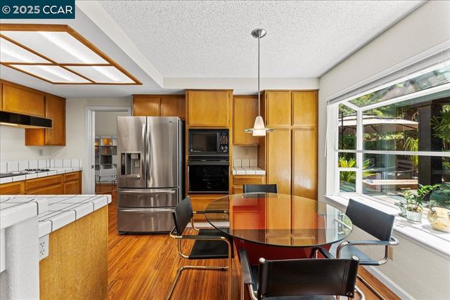 5378 Conestoga Way, Richmond, CA 94803