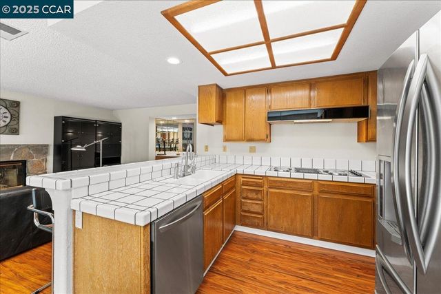 5378 Conestoga Way, Richmond, CA 94803