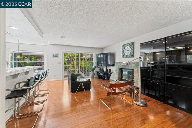 5378 Conestoga Way, Richmond, CA 94803