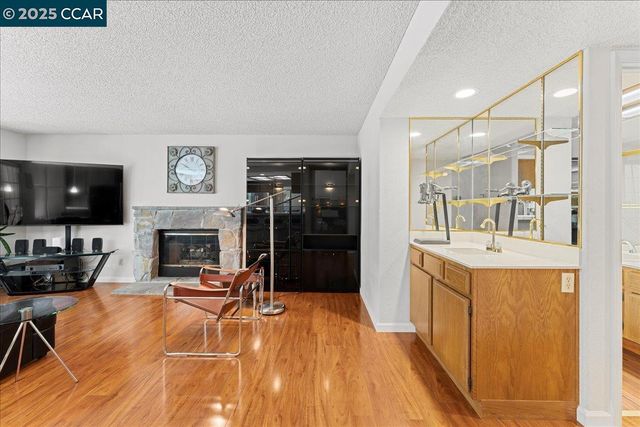 5378 Conestoga Way, Richmond, CA 94803