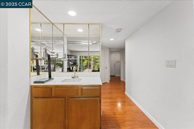 5378 Conestoga Way, Richmond, CA 94803