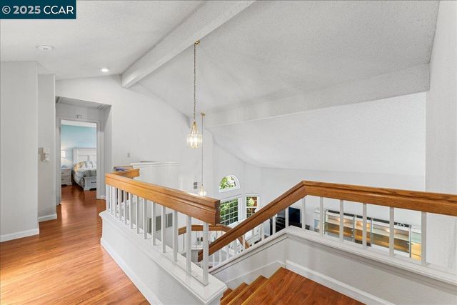 5378 Conestoga Way, Richmond, CA 94803