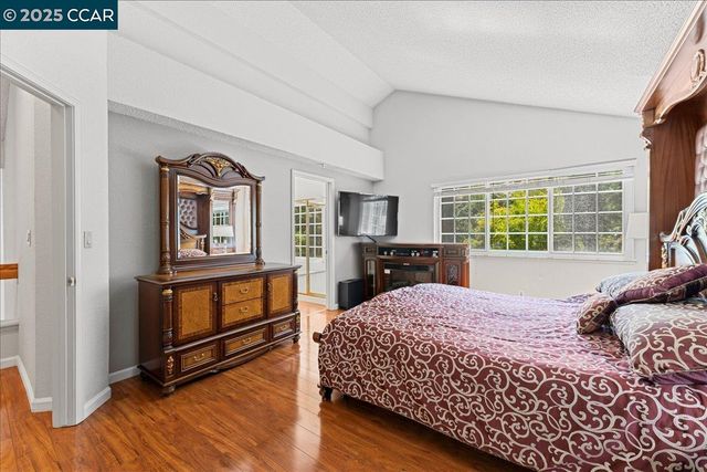 5378 Conestoga Way, Richmond, CA 94803