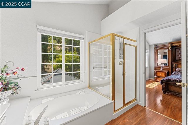 5378 Conestoga Way, Richmond, CA 94803