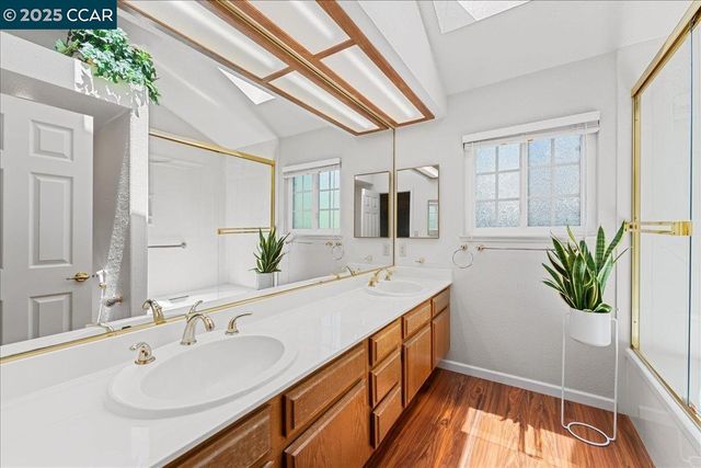 5378 Conestoga Way, Richmond, CA 94803