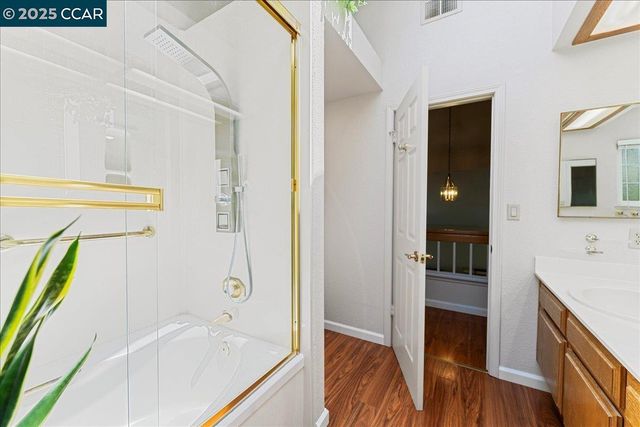 5378 Conestoga Way, Richmond, CA 94803