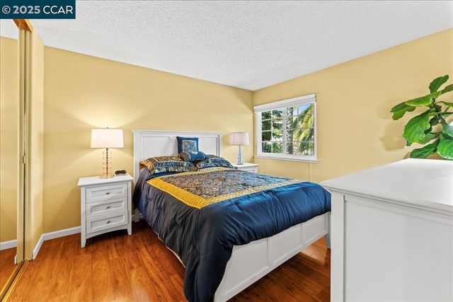 5378 Conestoga Way, Richmond, CA 94803